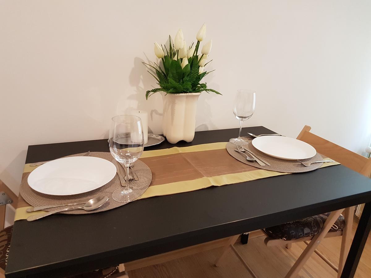Hédi Vendégház Eger Extérieur photo